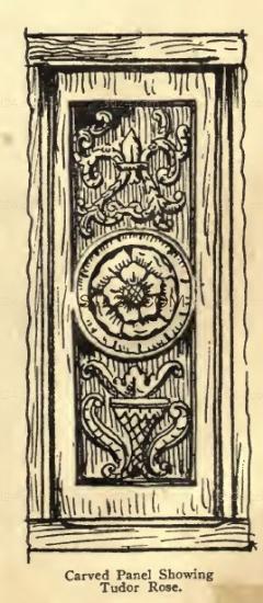 CARVED PANEL_1314